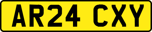 AR24CXY