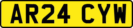 AR24CYW