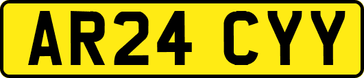 AR24CYY