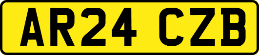AR24CZB