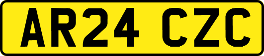 AR24CZC