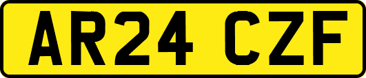 AR24CZF