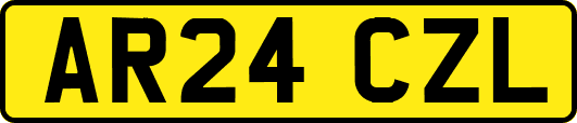 AR24CZL