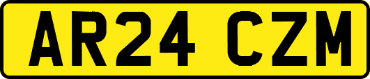 AR24CZM