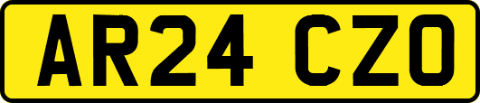 AR24CZO