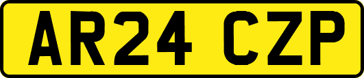 AR24CZP
