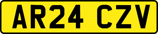 AR24CZV