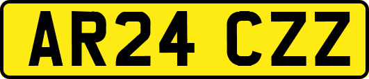 AR24CZZ