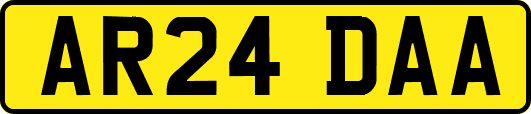 AR24DAA