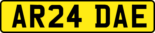 AR24DAE