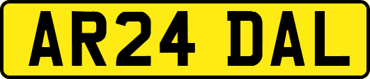 AR24DAL