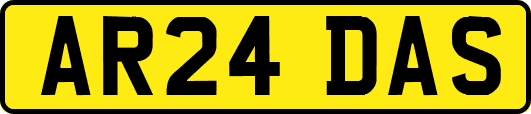 AR24DAS