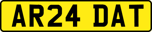 AR24DAT