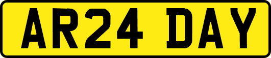 AR24DAY