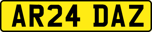 AR24DAZ