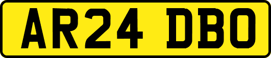 AR24DBO