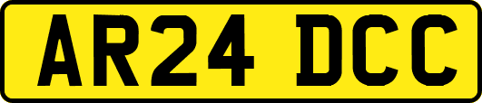 AR24DCC