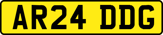 AR24DDG