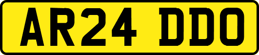 AR24DDO