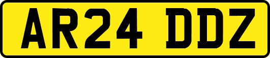 AR24DDZ