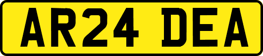 AR24DEA