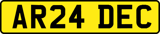 AR24DEC