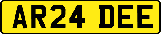 AR24DEE