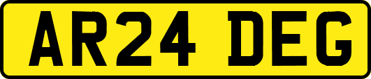 AR24DEG