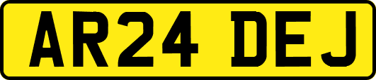 AR24DEJ