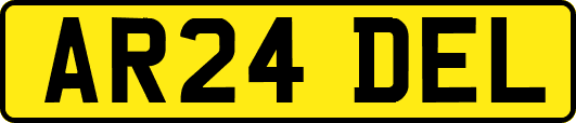 AR24DEL