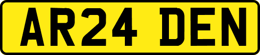 AR24DEN