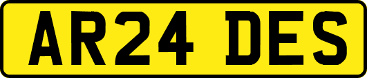 AR24DES