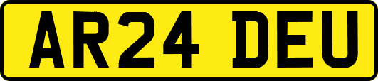 AR24DEU