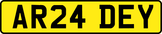 AR24DEY
