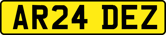 AR24DEZ