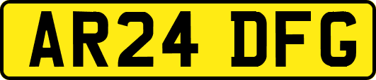 AR24DFG