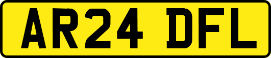 AR24DFL