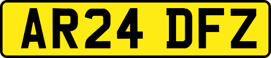 AR24DFZ