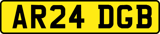 AR24DGB