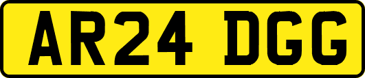 AR24DGG
