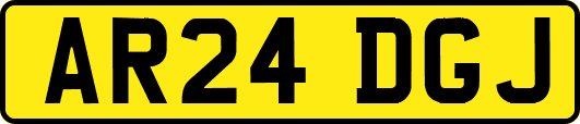 AR24DGJ