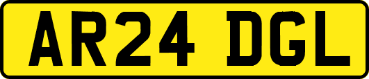 AR24DGL