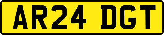 AR24DGT
