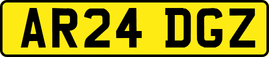 AR24DGZ