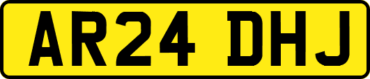 AR24DHJ
