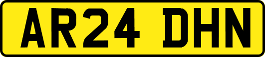 AR24DHN