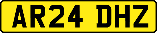 AR24DHZ