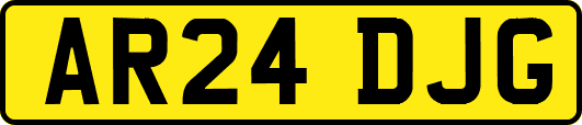 AR24DJG