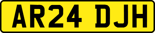 AR24DJH
