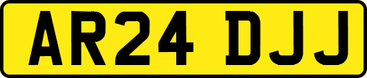 AR24DJJ